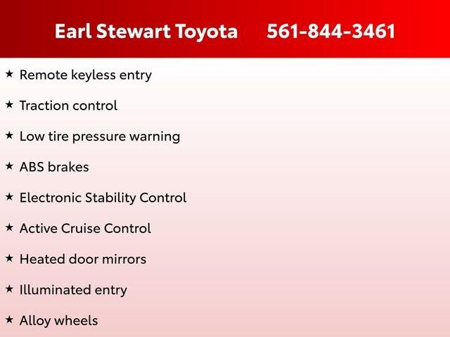 Toyota Corolla Cross Hybrid Se Awd - Thumbnail 16