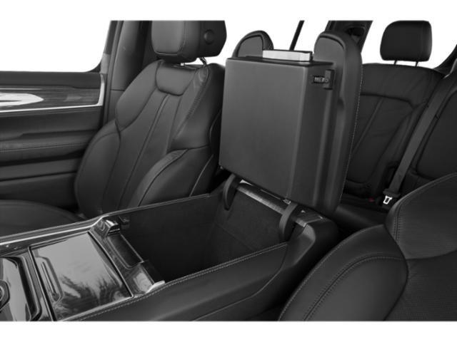 Jeep Wagoneer Series I Rwd - Thumbnail 19