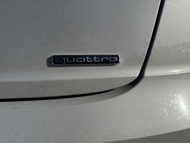 Audi Q8 55 Premium Plus Quattro - Thumbnail 11