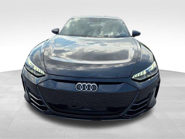 Audi E-Tron Gt Prestige Quattro - Thumbnail 5