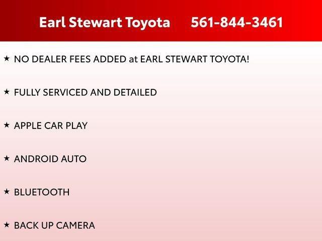 Toyota Corolla Fwd Le - Thumbnail 12