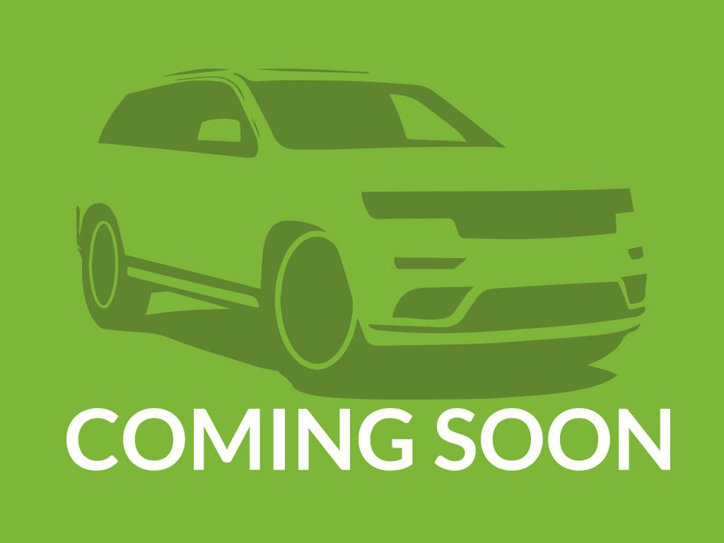 Bmw X3 Xdrive30I - Thumbnail 16