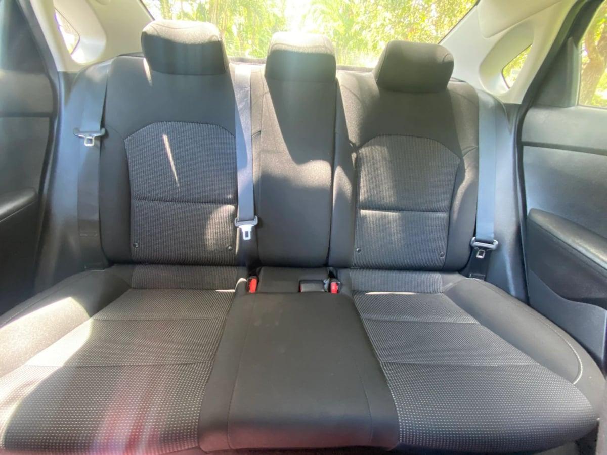 Kia Forte Lxs - Thumbnail 20