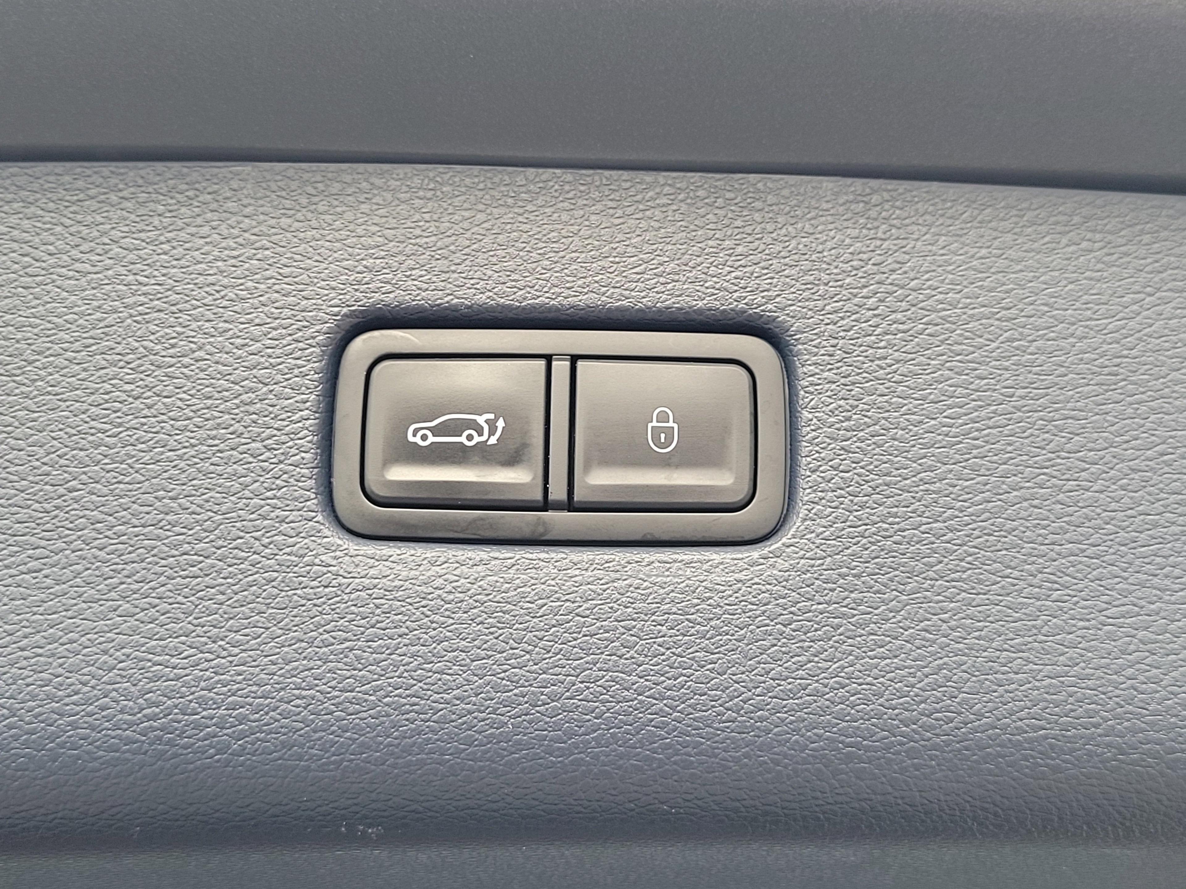 Genesis Gv80 2.5T Awd - Thumbnail 10