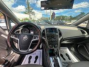 Buick Verano Base - Thumbnail 2