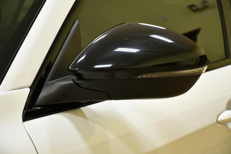 Alfa Romeo Stelvioveloce Awd - Thumbnail 8