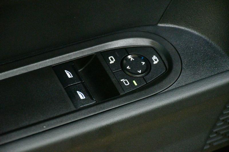 Mini Coopers Signature 2 Door Hatchback - Thumbnail 16