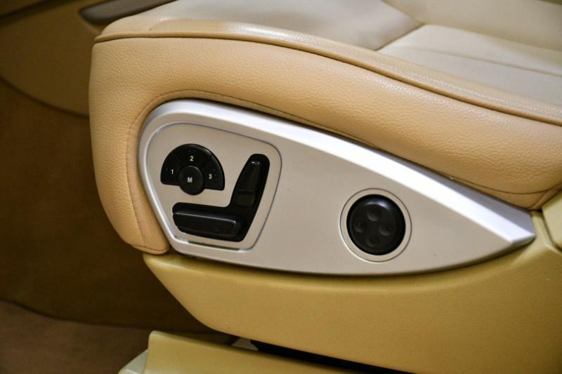 Mercedes-Benz Gl-Classgl450 4Matic - Thumbnail 17