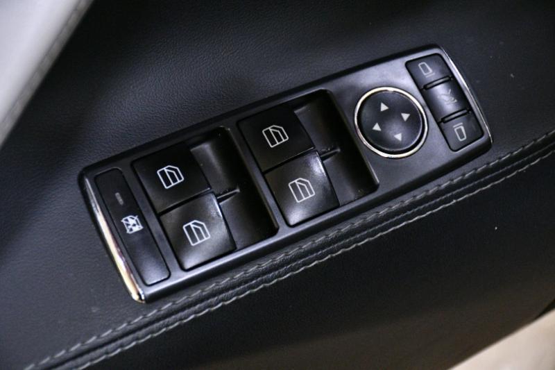 Tesla Model Sp85D - Thumbnail 16