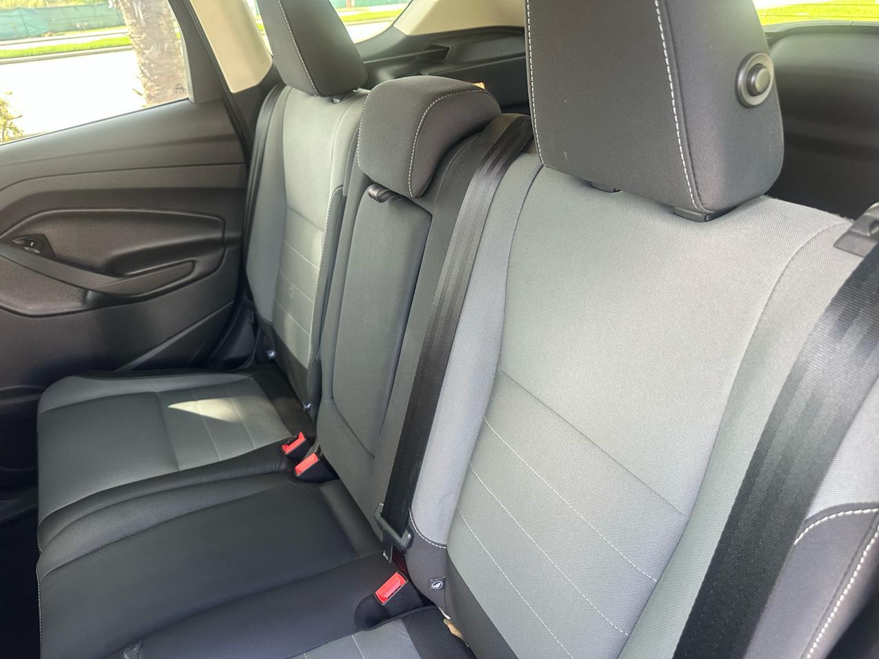 Ford Escapese Fwd - Thumbnail 18