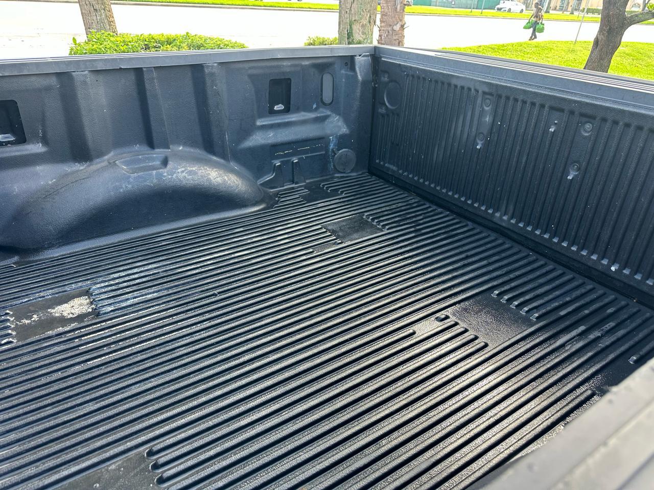 Ford F-1502Wd Supercrew 139" Xl - Thumbnail 9