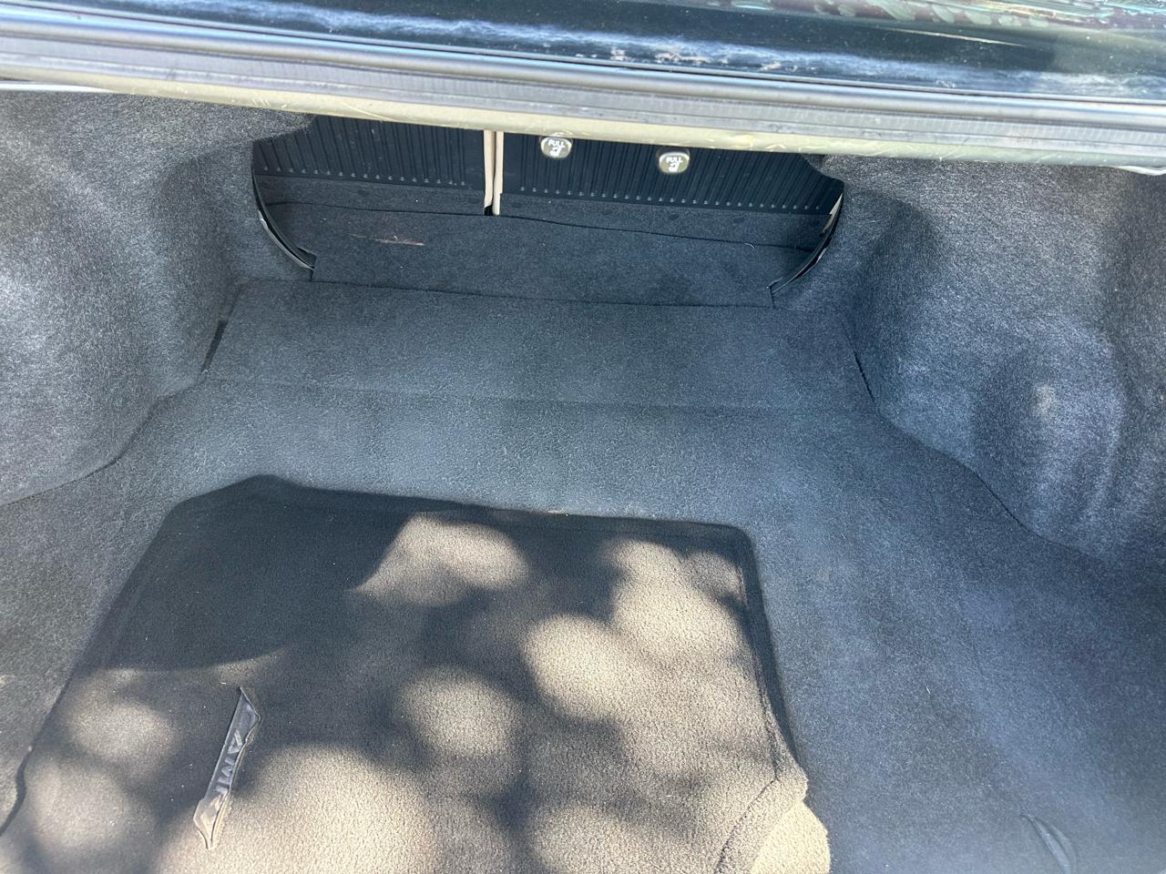 Toyota Camryse - Thumbnail 19