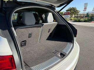 Acura Mdx - Thumbnail 6