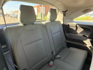 Acura Mdx - Thumbnail 5