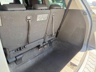 Honda Odyssey - Thumbnail 6