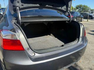 Honda Accord - Thumbnail 6