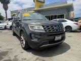 Ford Explorer - Thumbnail 18