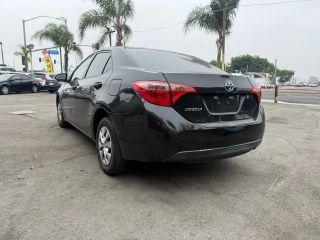 Toyota Corolla - Thumbnail 11