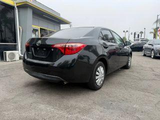 Toyota Corolla - Thumbnail 13