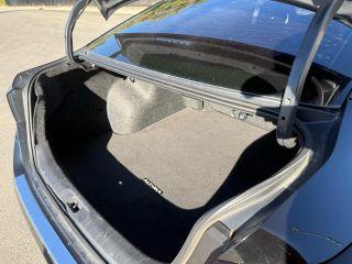 Nissan Altima - Thumbnail 6