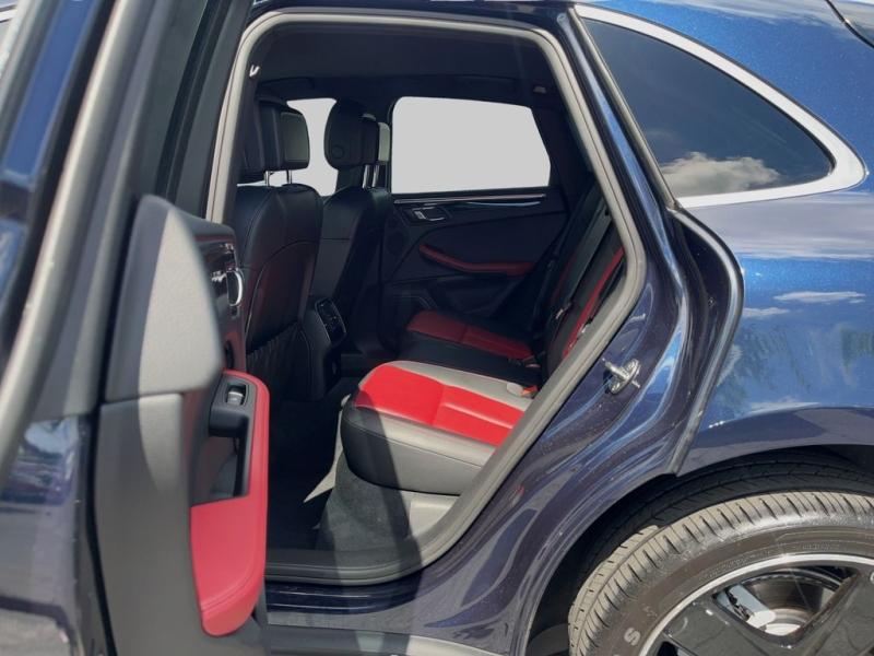 Porsche Macan S - Thumbnail 12