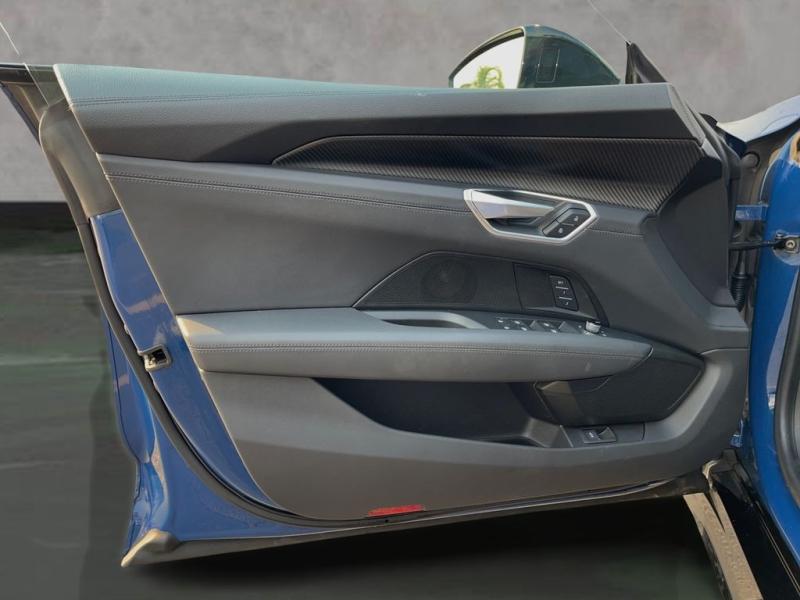 Audi E-Tron Gt Premium Plus - Thumbnail 10