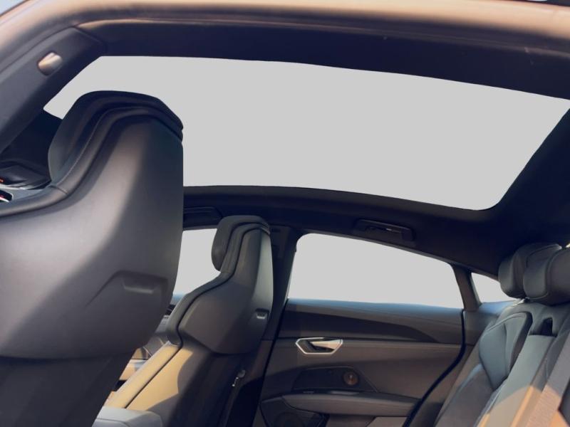 Audi E-Tron Gt Premium Plus - Thumbnail 19