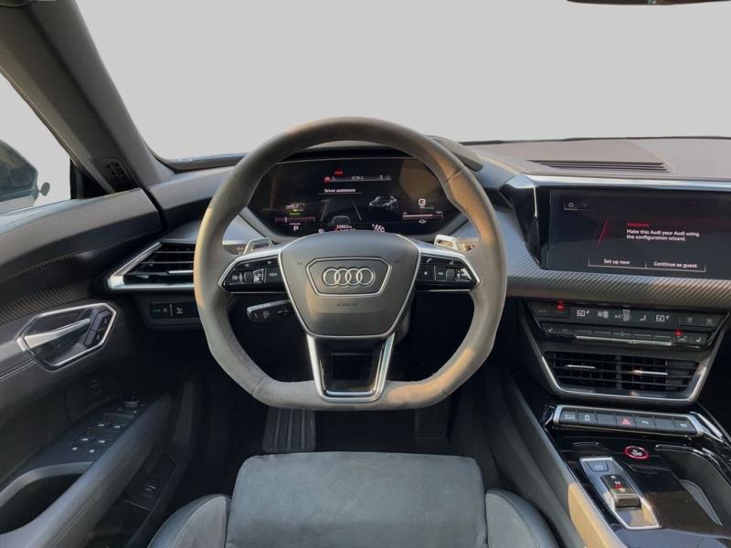 Audi E-Tron Gt Premium Plus - Thumbnail 18