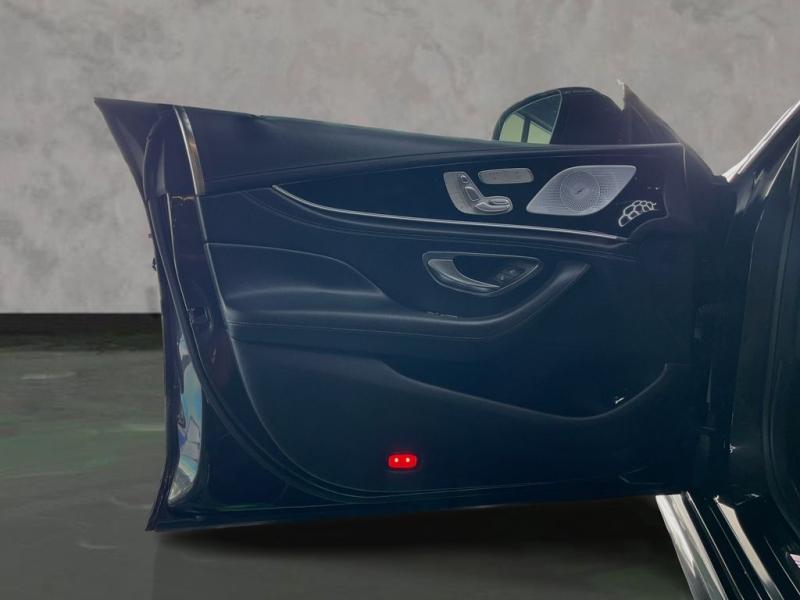 Mercedes-Benz Amg® Gt 53 Base - Thumbnail 10