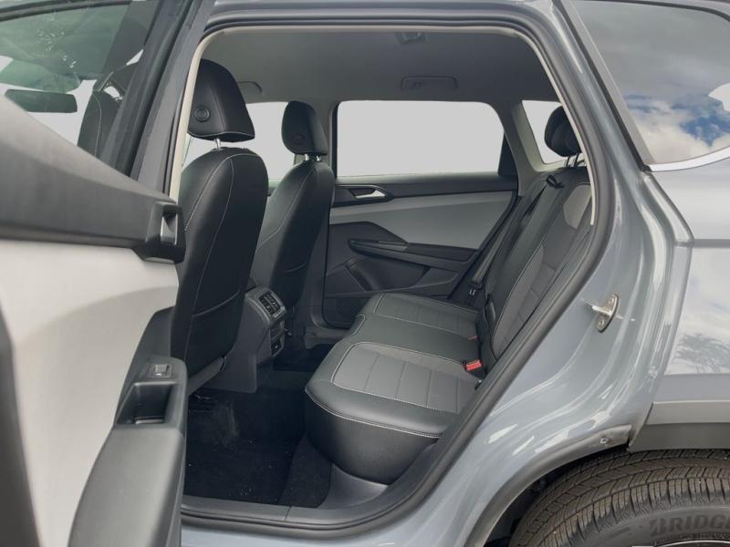 Volkswagen Taos 1.5T Se - Thumbnail 12