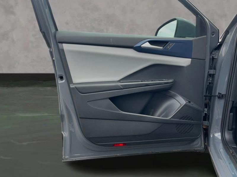 Volkswagen Taos 1.5T Se - Thumbnail 10