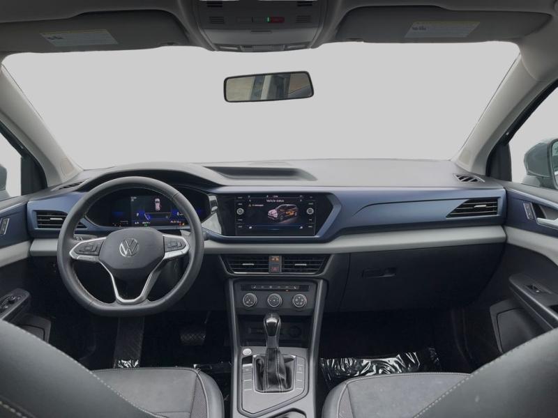 Volkswagen Taos 1.5T Se - Thumbnail 15