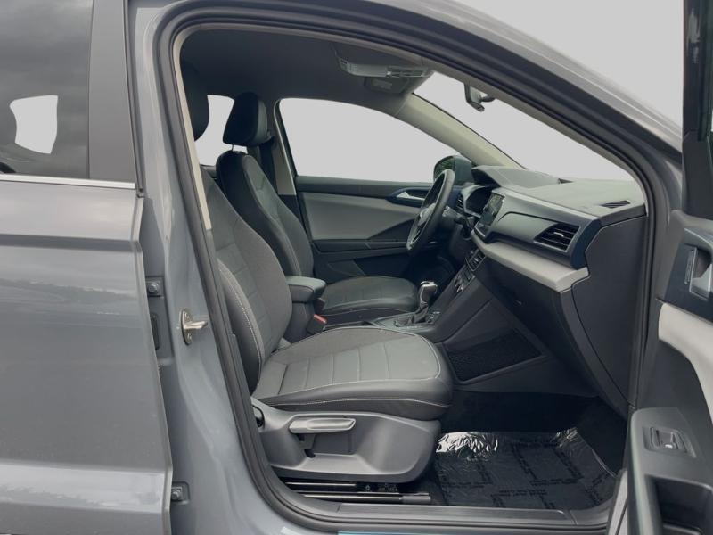 Volkswagen Taos 1.5T Se - Thumbnail 14