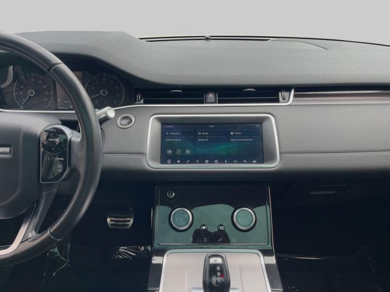 Land Rover Range Rover Evoque S - Thumbnail 15