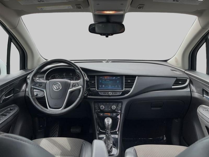 Buick Encore Preferred - Thumbnail 15