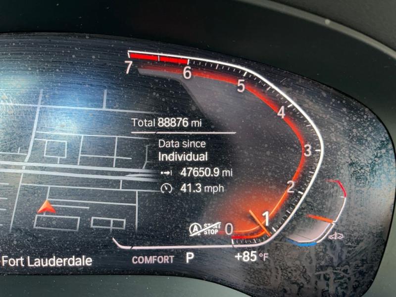 Bmw 5 Series 530I - Thumbnail 19