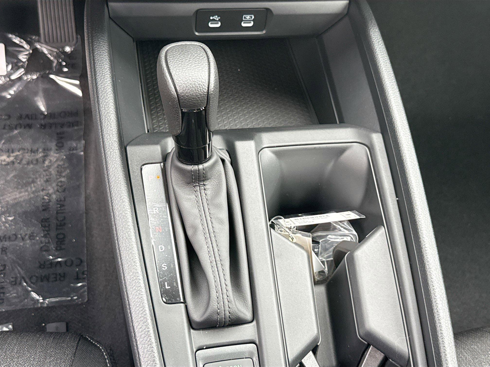 Honda Accord Sedan Se Fwd - Thumbnail 14