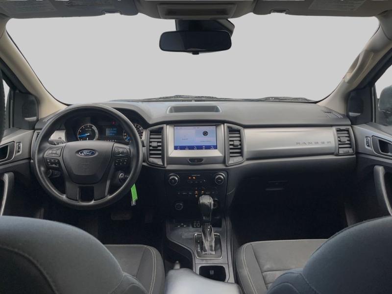 Ford Ranger Xl - Thumbnail 15