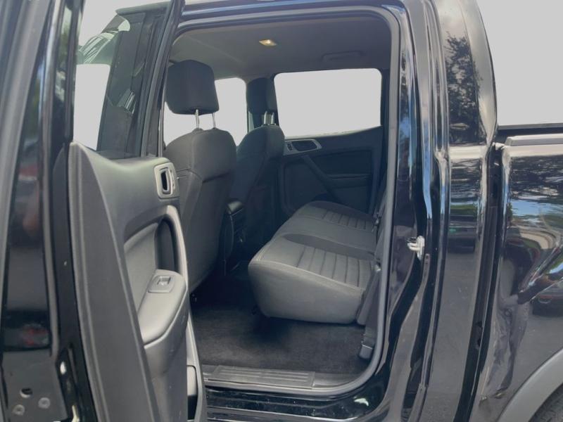 Ford Ranger Xl - Thumbnail 12