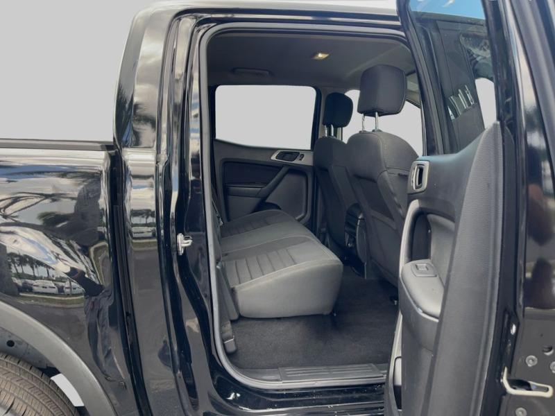 Ford Ranger Xl - Thumbnail 13