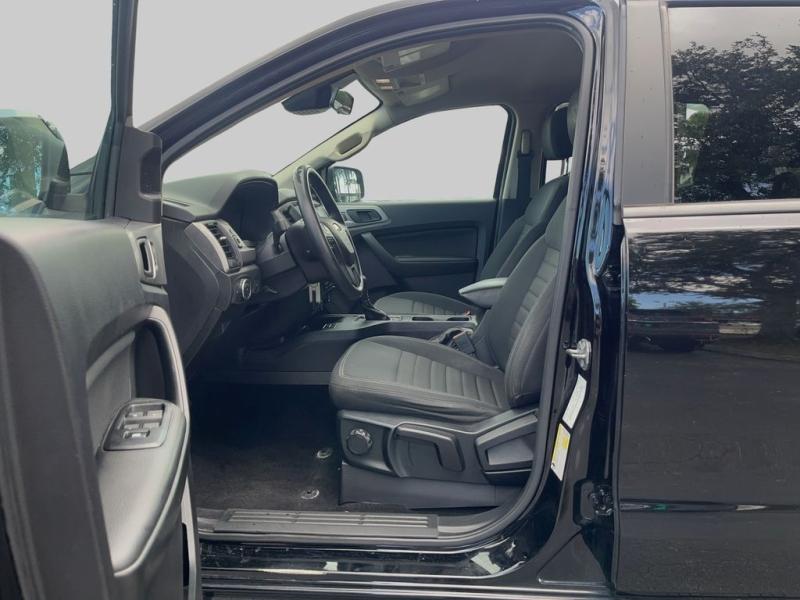 Ford Ranger Xl - Thumbnail 11