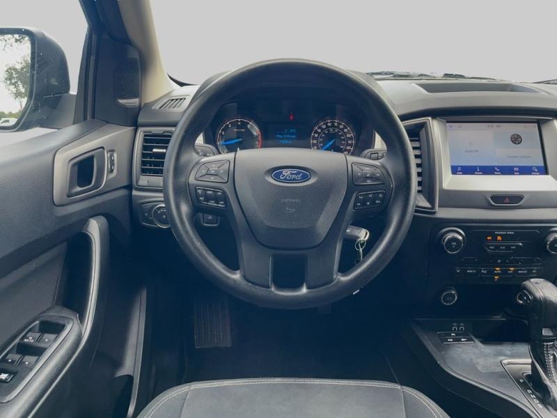 Ford Ranger Xl - Thumbnail 18