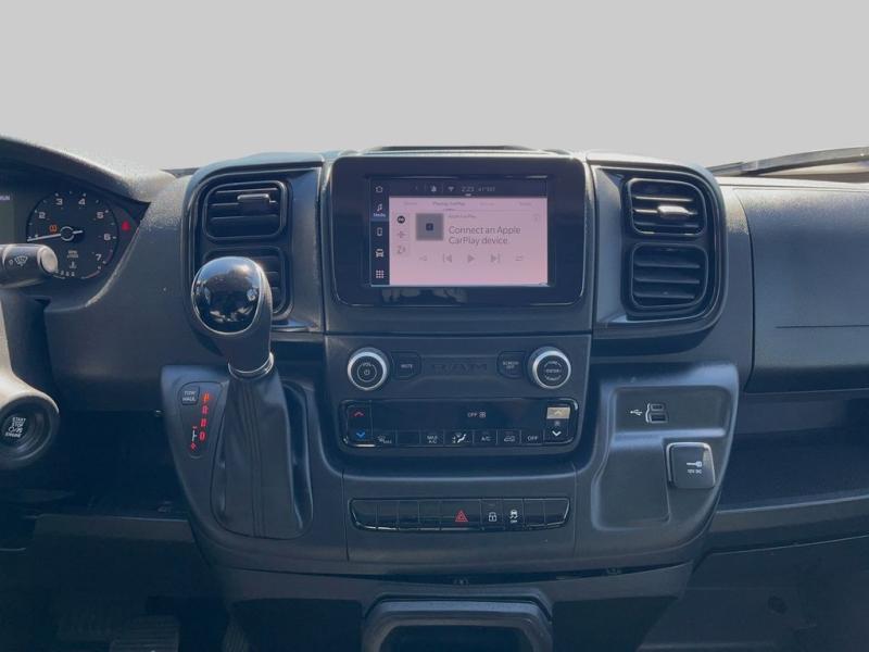 Ram Promaster 1500 Base - Thumbnail 15