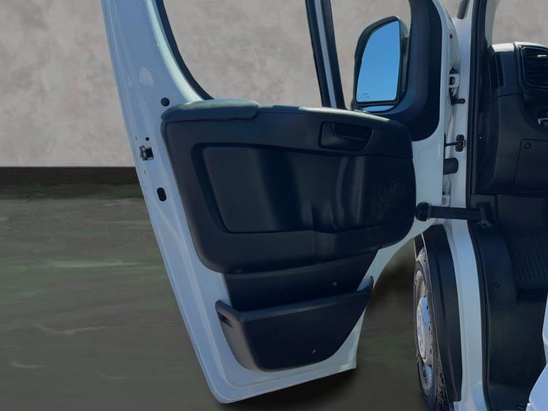 Ram Promaster 1500 Base - Thumbnail 10