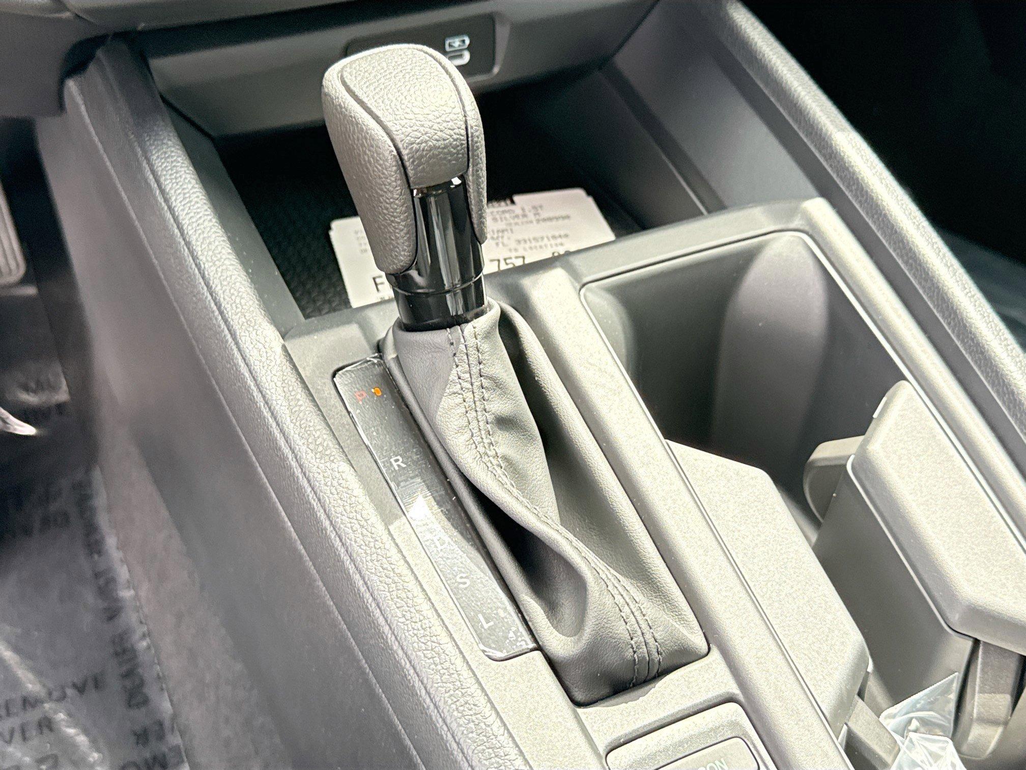 Honda Accord Sedan Se Fwd - Thumbnail 15