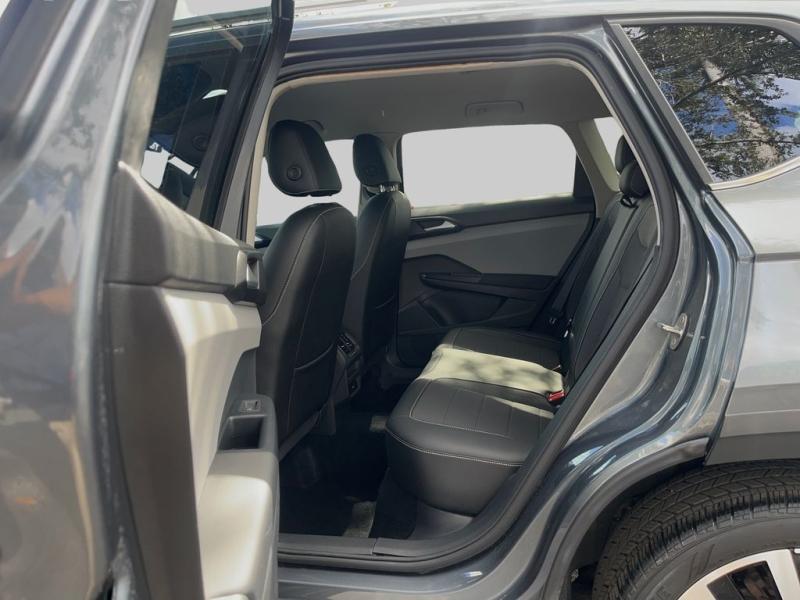 Volkswagen Taos 1.5T Se - Thumbnail 12