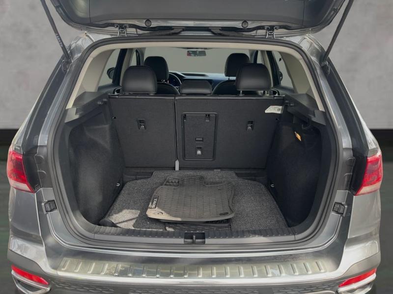 Volkswagen Taos 1.5T Se - Thumbnail 20