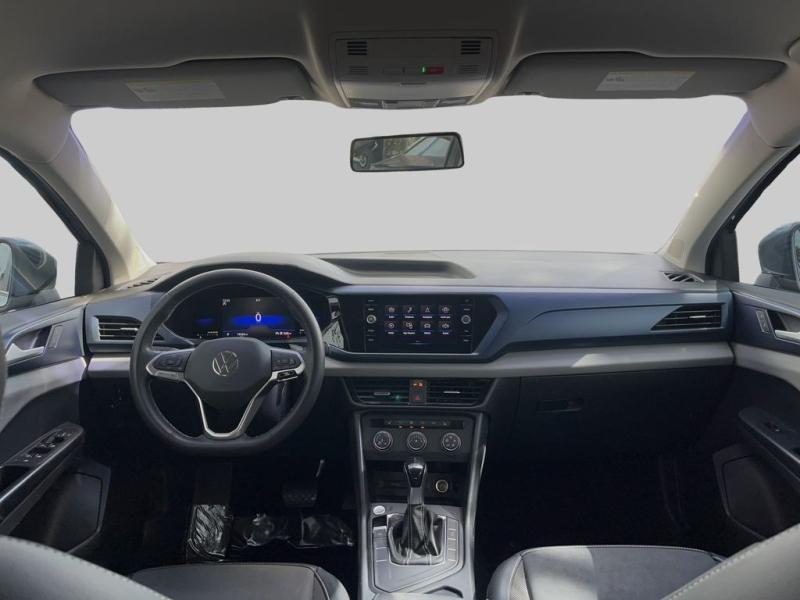 Volkswagen Taos 1.5T Se - Thumbnail 15