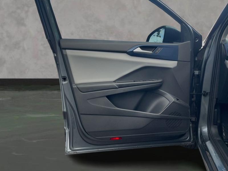 Volkswagen Taos 1.5T Se - Thumbnail 10