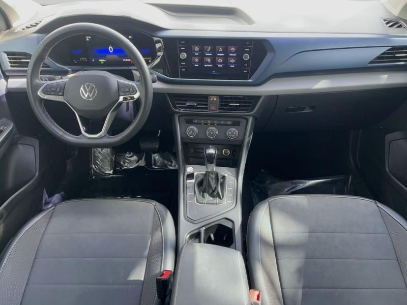 Volkswagen Taos 1.5T Se - Thumbnail 17